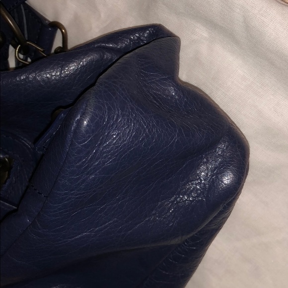 Balenciaga town - Picture 4 of 8